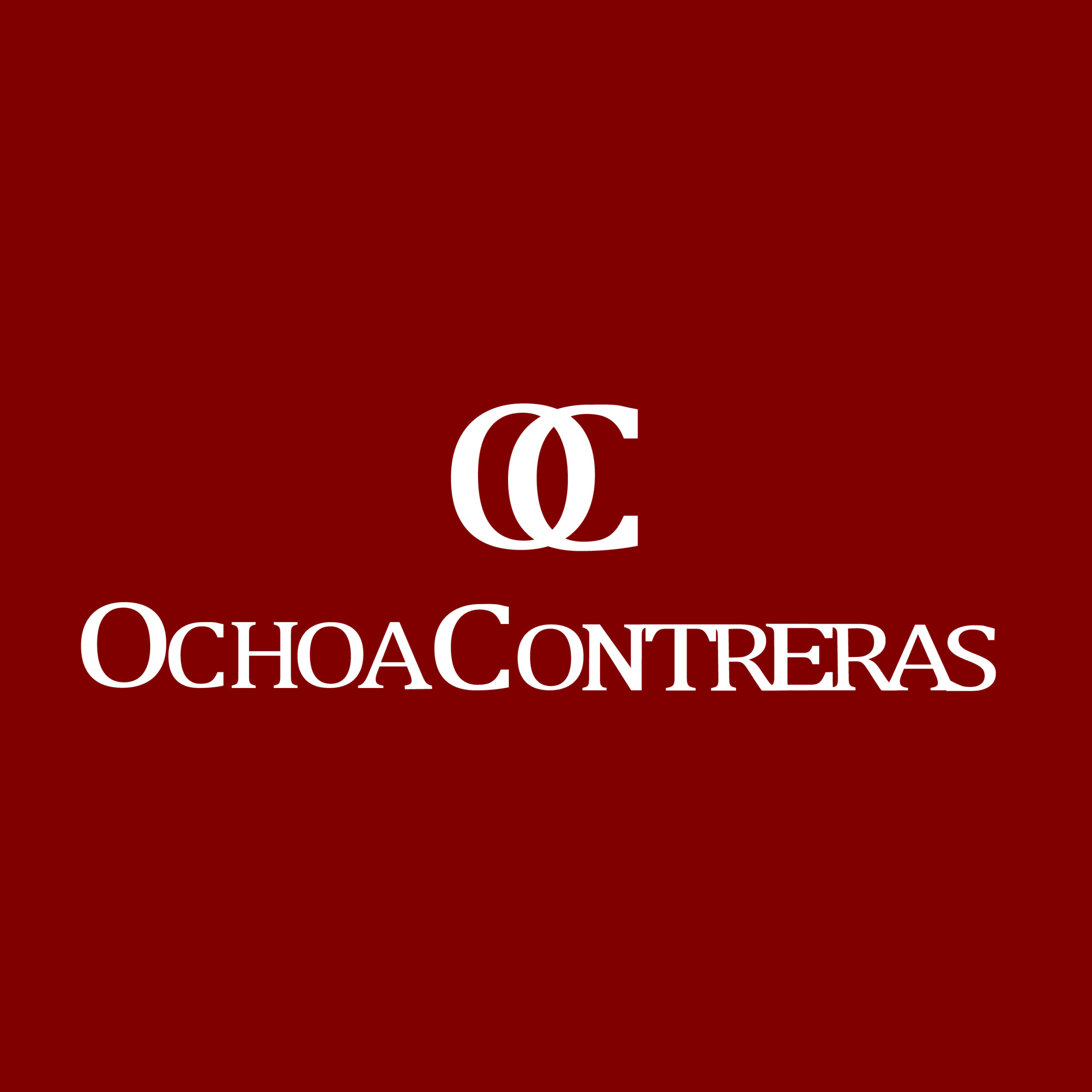 Ochoa Contreras