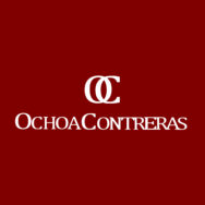 Ochoa Contreras Estudio de Abogados